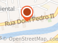 SIÃO AUTOMÓVEIS