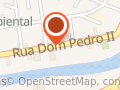 BM AUTOMÓVEIS