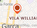Imobiliária Athenas