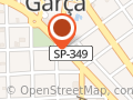 Pet Shop Sapeca