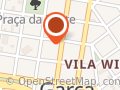 Caixa Econômica Federal S/A