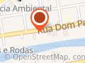 Pompilio Veterinária Integrativa Domiciliar