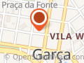 Bello Sono Colchões