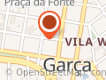 Casa do Suco