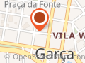 Pernambucanas