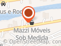Mazzi Móveis