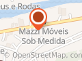 Ponto a Ponto - Máquinas de Costura