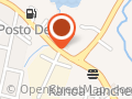 Bistrô 26