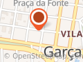 Friscare