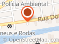 Fronza Automóveis