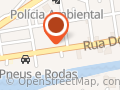 RJC Veiculos