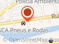 Auto Forza Veículos