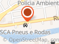Yox Automóveis