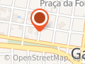 ICM Connect - Rastreamento e Automação.