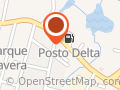 Vigilância Riosul