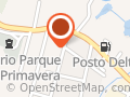 Marisa ,Bem estar Depilação