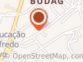 INFOTAB - Informática e Segurança Eletrônica