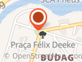 Food beach