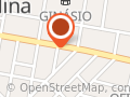 Foco Agronegócios