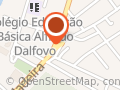 Dinho's Lanches