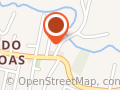 Meraki Salão & Barbearia