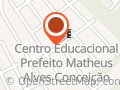 Centro Educacional Prefeito Matheus Alves Conceição