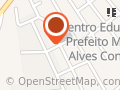Elite agência de marketing