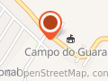 Seu Ticket