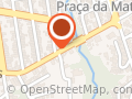 Pedrão Vidros