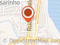 Pizzaria do Silva