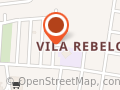Livraria & Papelaria Central