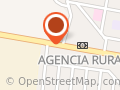 Prefeitura Municipal de Edealina-Centro de Convivência - Zona Rural