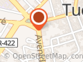 Loja Centro