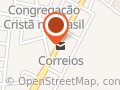 Ac Ipiranga de Goiás