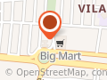 Big Mart Centro de Compras Ltda