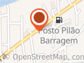 Pessoa Materiais de Construção