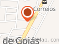 Farmacia Popular