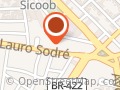 Portal da Cidade Tucuruí