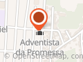 Igreja Adventista da Promessa - IAP