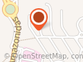 Disk Pizza E Sanduicheria Tia Keila