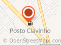 Posto Clavinho