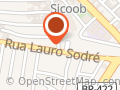 Advocacia E Consultoria