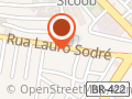 Hotel Rio Doce Ltda