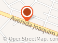 Gordinho pneus & auto center