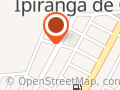 Camara Municipal De Ipiranga De Goias