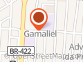 Faculdade Gamaliel