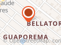 Bella Construções