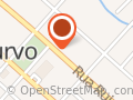 Unopar Turvo