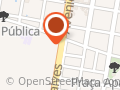 Arena Conveniencia E Pizzaria
