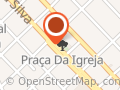 Paróquia São José
